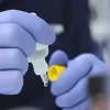 Amelodentinal yapıştırıcıların her şeyi