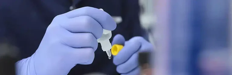 Amelodentinal yapıştırıcıların her şeyi