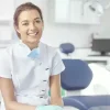 Başarılı bir Diş Asistanının 10 Özelliği