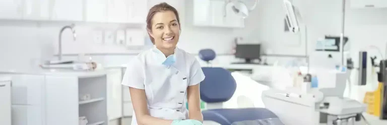 Başarılı bir Diş Asistanının 10 Özelliği