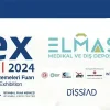 Idex 2024 Neden Katılmalısınız?