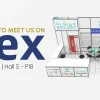 IDEX İstanbul 2024