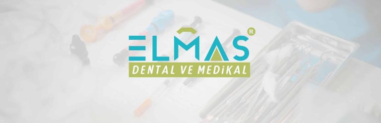 Elmas Dental Ve Medikal