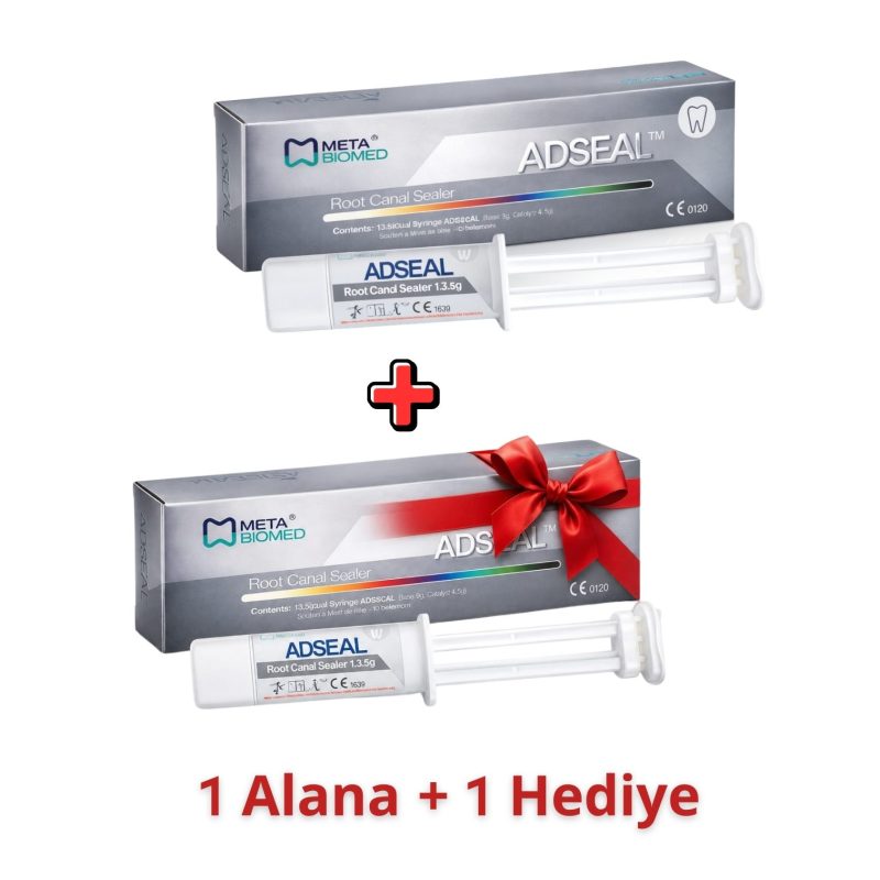 adseal