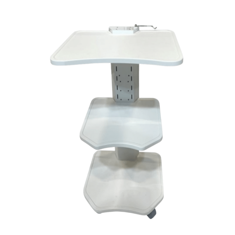 İMPLANT MODEL FİZYO SEHPA