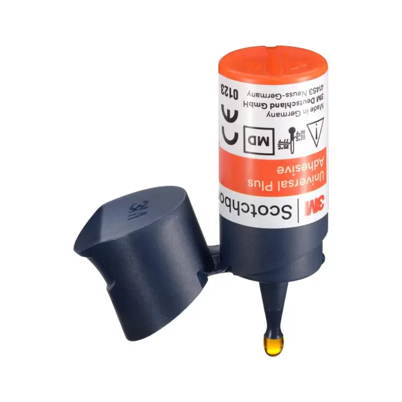 3M Espe Scotchbond Universal Plus Bonding 1x5 ml