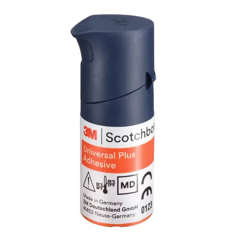 3M Espe Scotchbond Universal Plus Bonding 1x5 ml