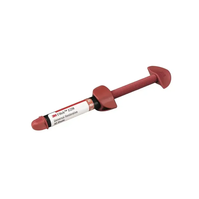 3M Filtek Z250 Universal Kompozit 4 gr