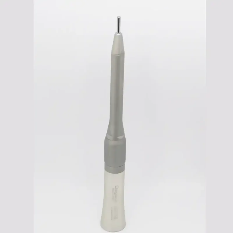 DEGA Cerrahi Uzun Açılı Piyesemen