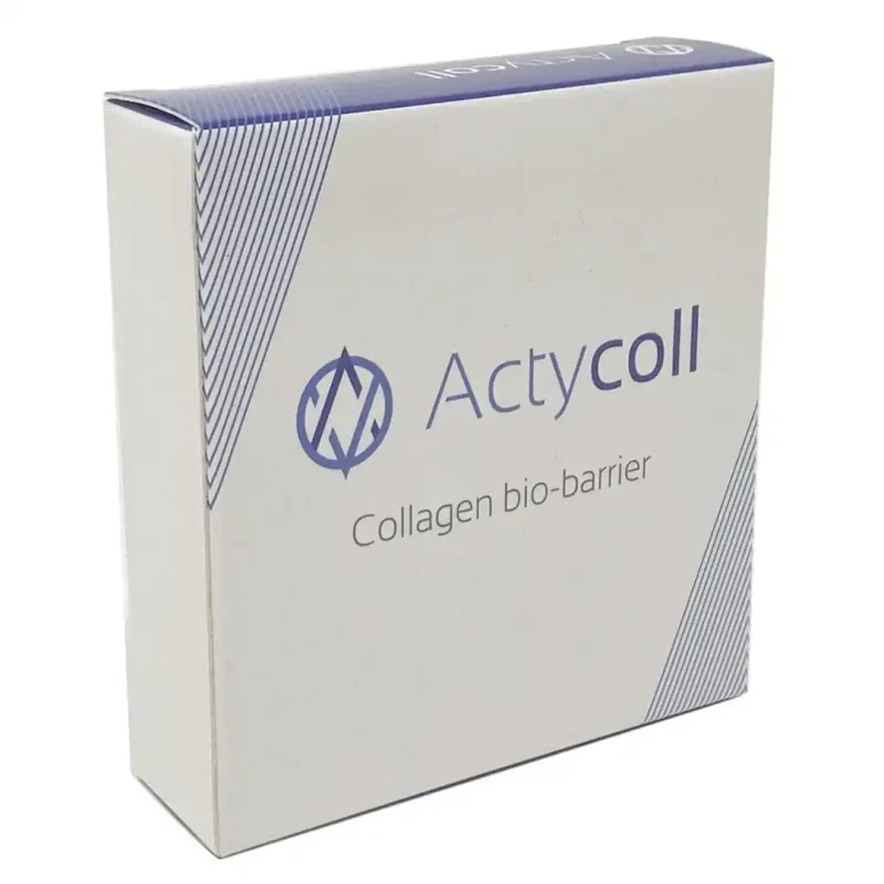 Actycoll Collagen Membran 6LI