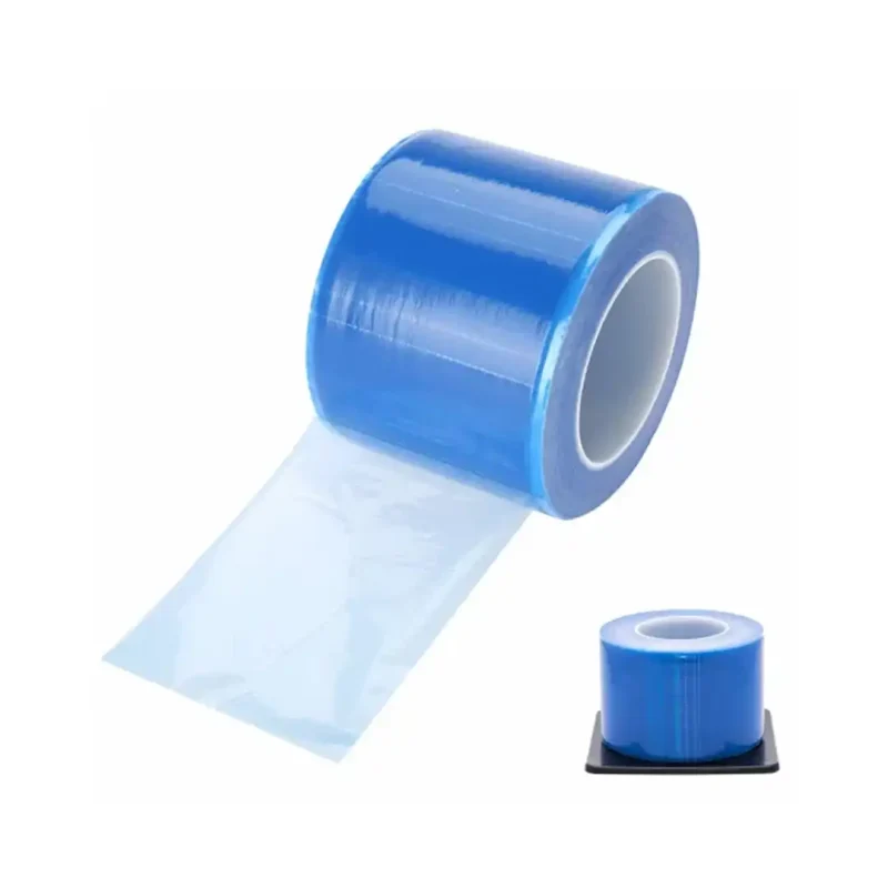 Dental Medical Bariyer Film