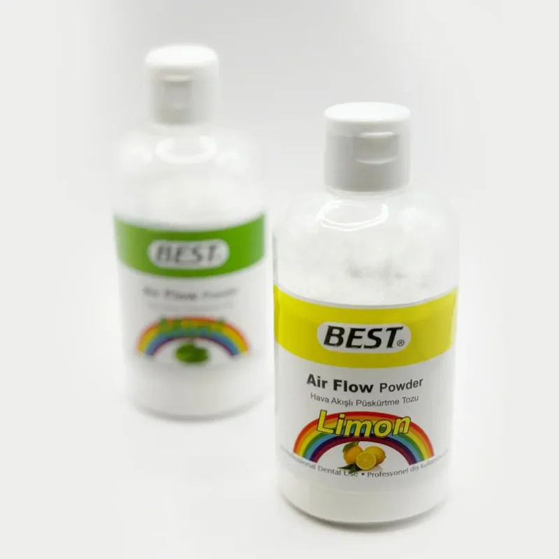 BEST Air Flow Tozu 300 Gr