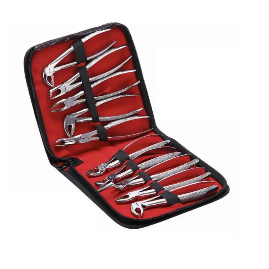 Legend Davye Seti 10 Parça