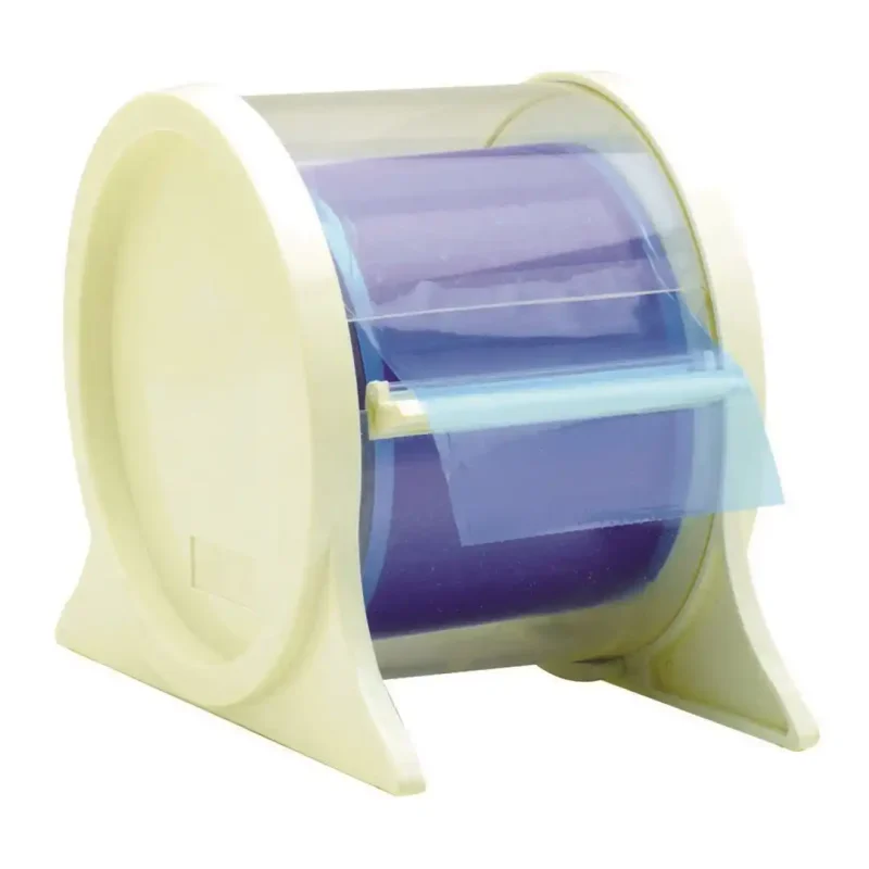 DEFEND Barrier Film Dispanseri