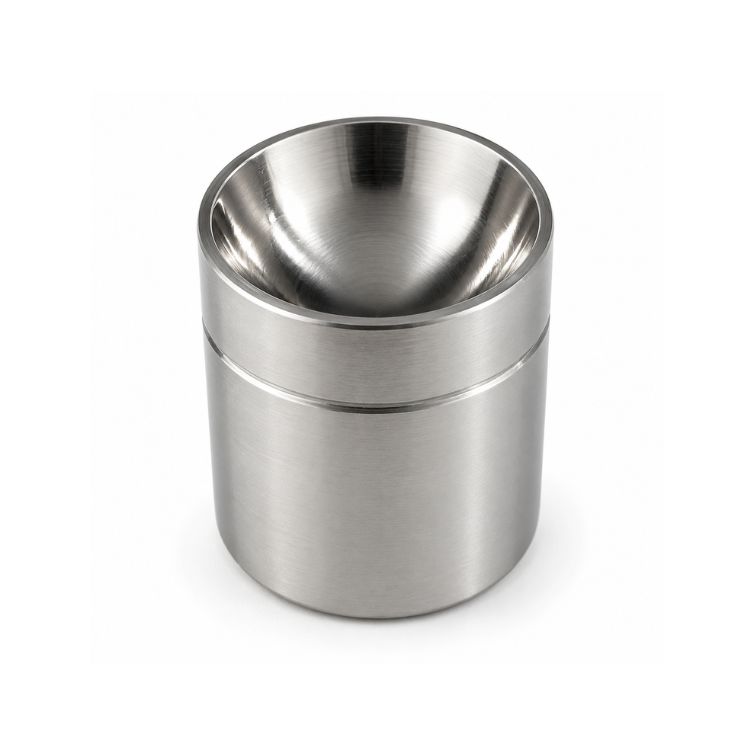 Exlin Metal Cerrahi Gode (35 × 35 mm)