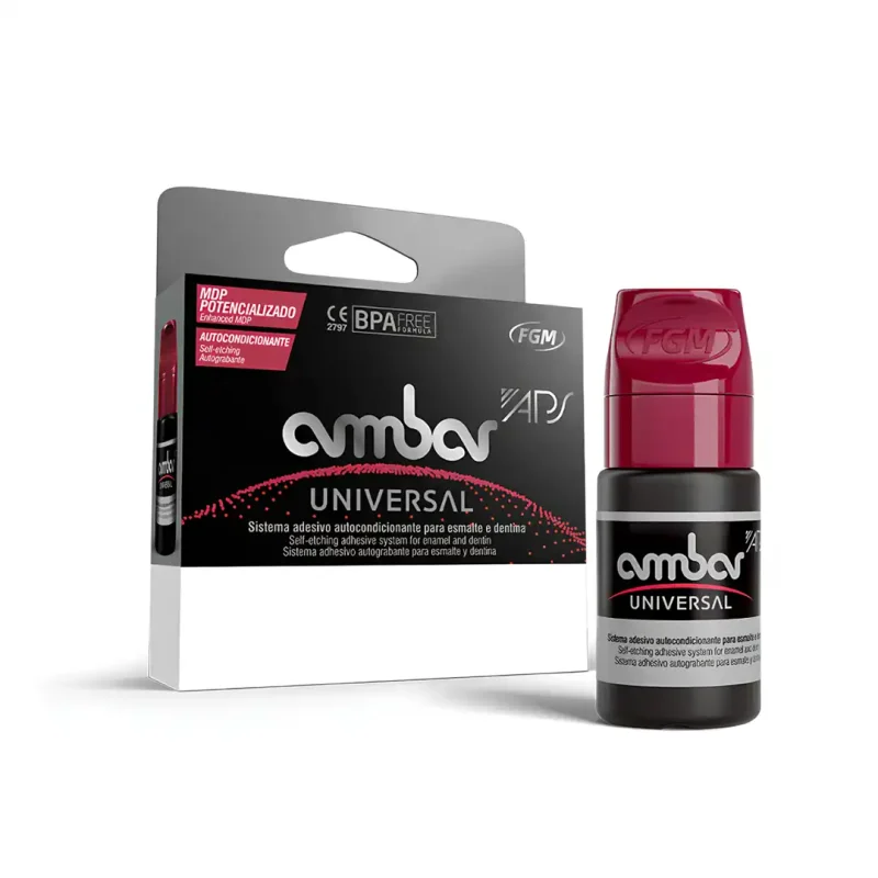 FGM Ambar Universal APS Universal Bond