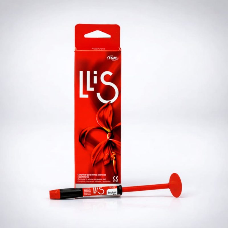 FGM Condac 37 Fosforik