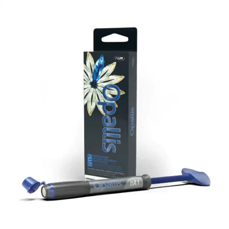 FGM Opallis Kompozit