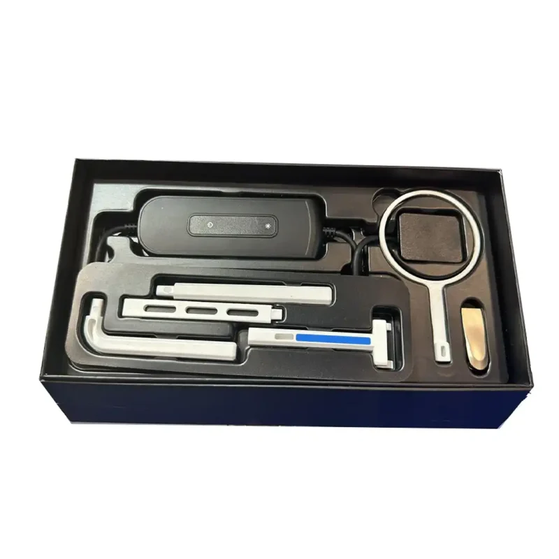 GOODİX RVG Sensörü BOYUT 1.5 mm