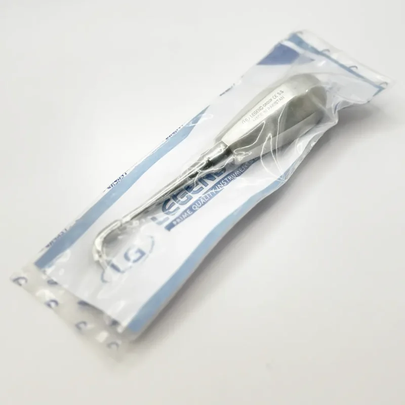 Legend Kron Ayırma sökücü elevatörü