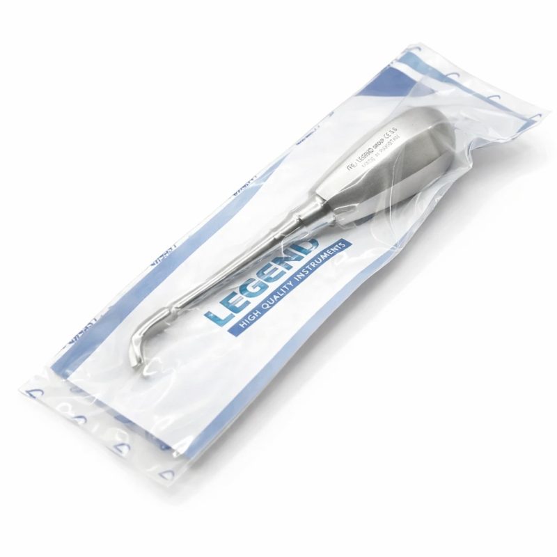 Legend Kron Ayırma sökücü elevatörü