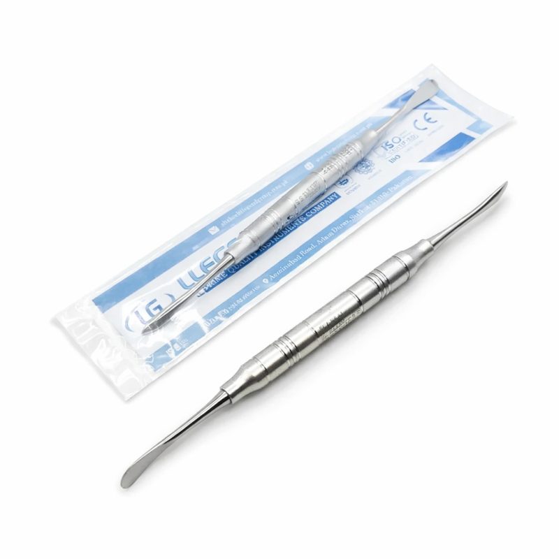 Legend Periost Elevatör Beale