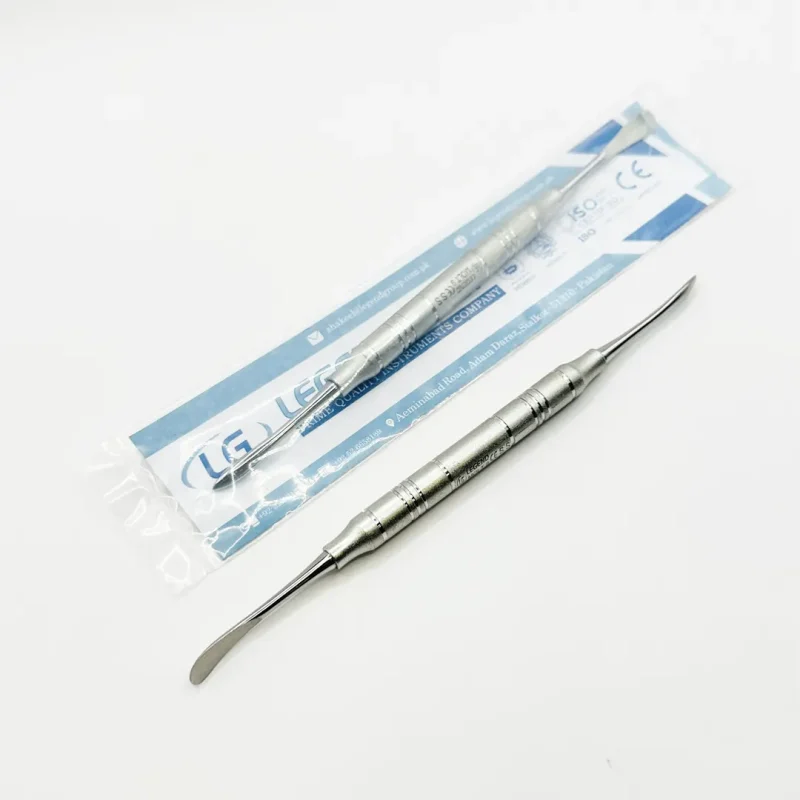 Legend Periost Elevatör Beale