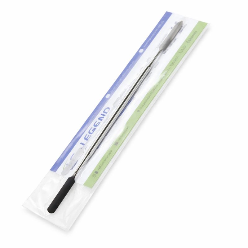 Legend Siman Spatülü