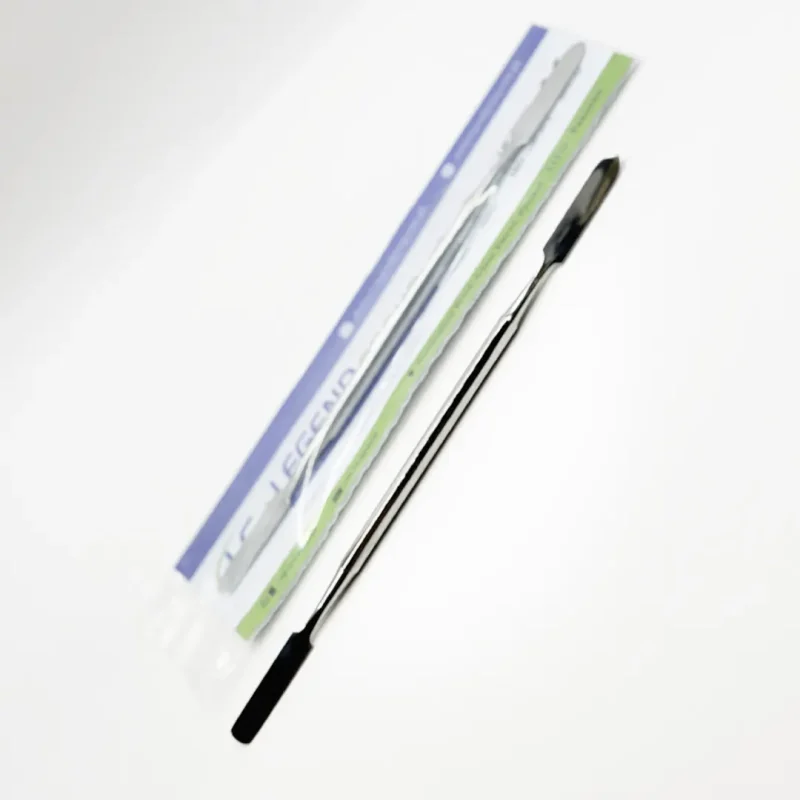 Legend Siman Spatülü