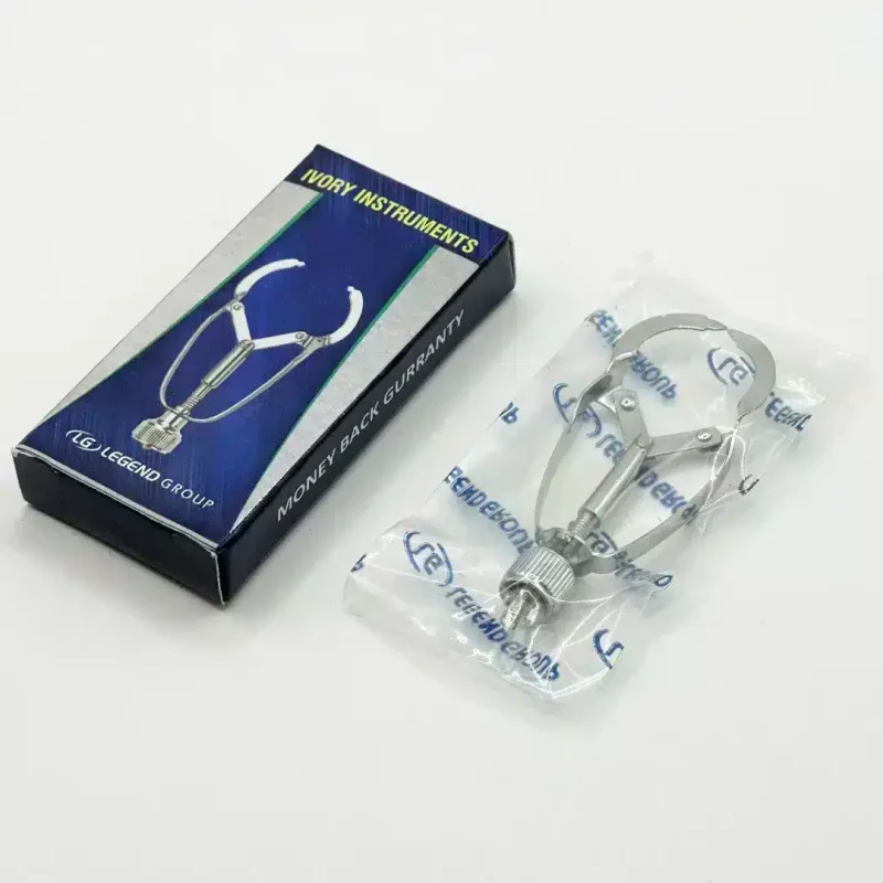 Legend Yengeç Matrix Tutucu