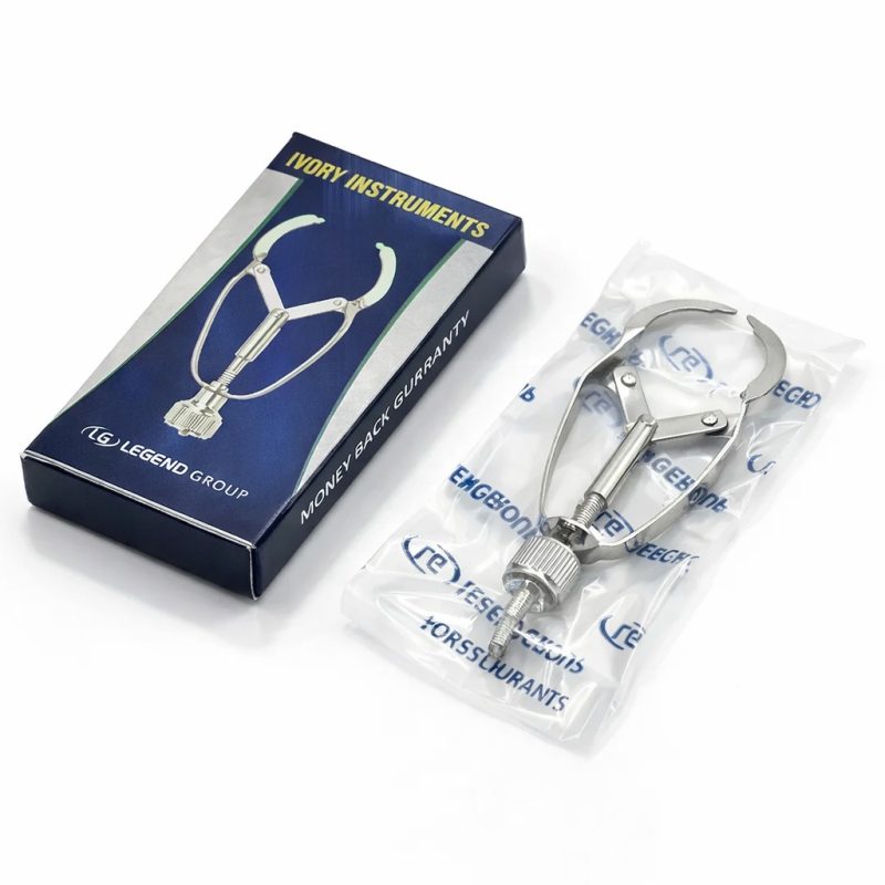 Legend Yengeç Matrix Tutucu