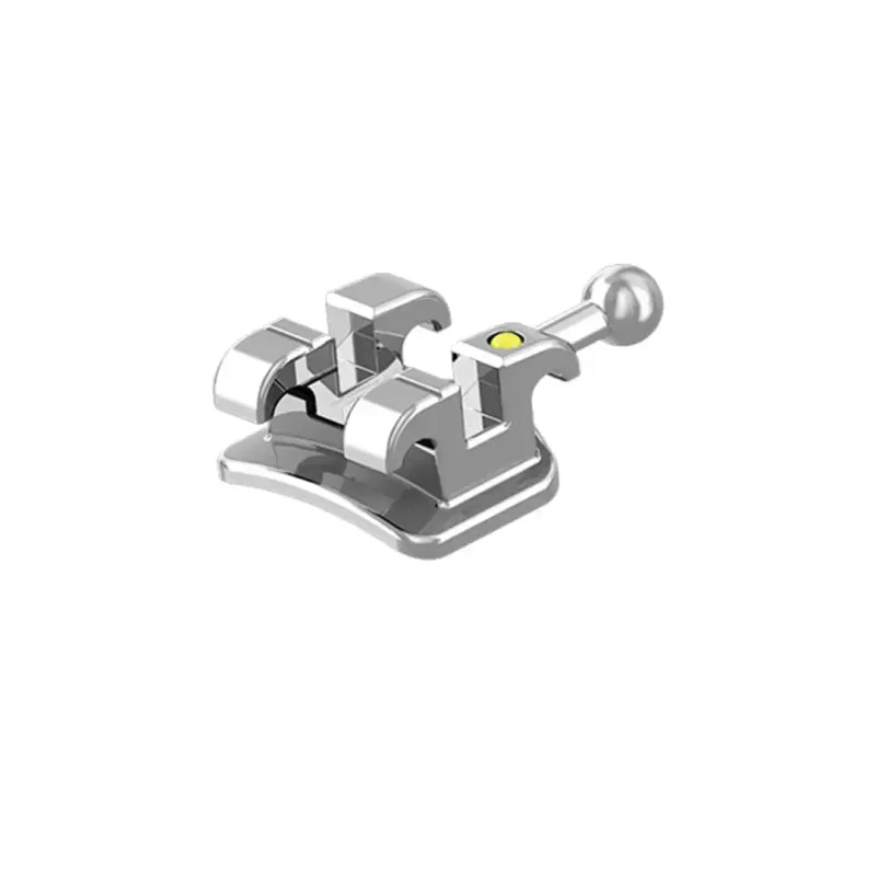 Metal Bracket MicoOne® Classic