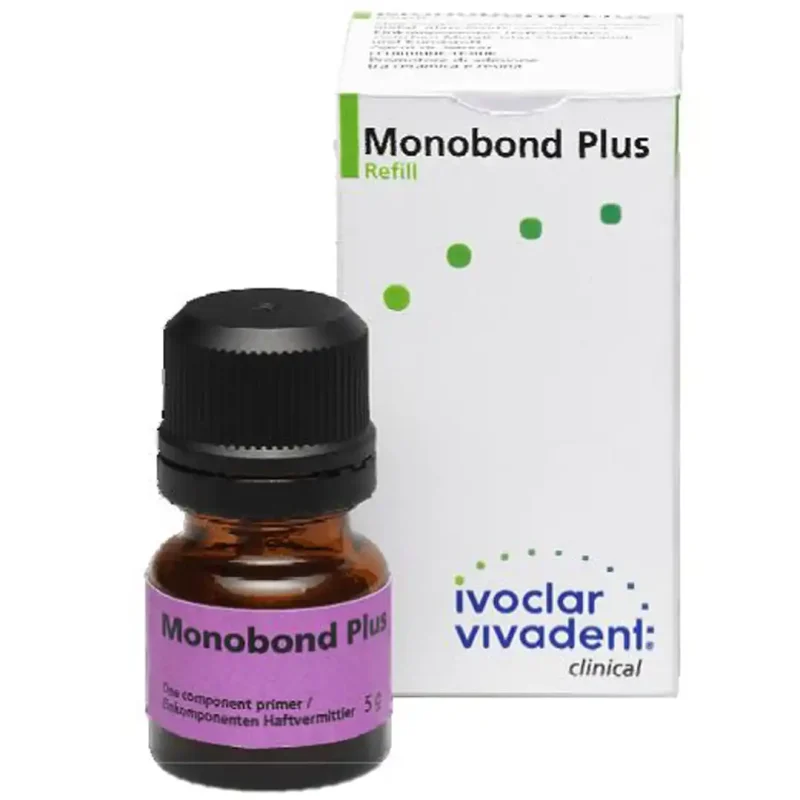 MONOBOND PLUS HAFTVERMITTLER REF.5G