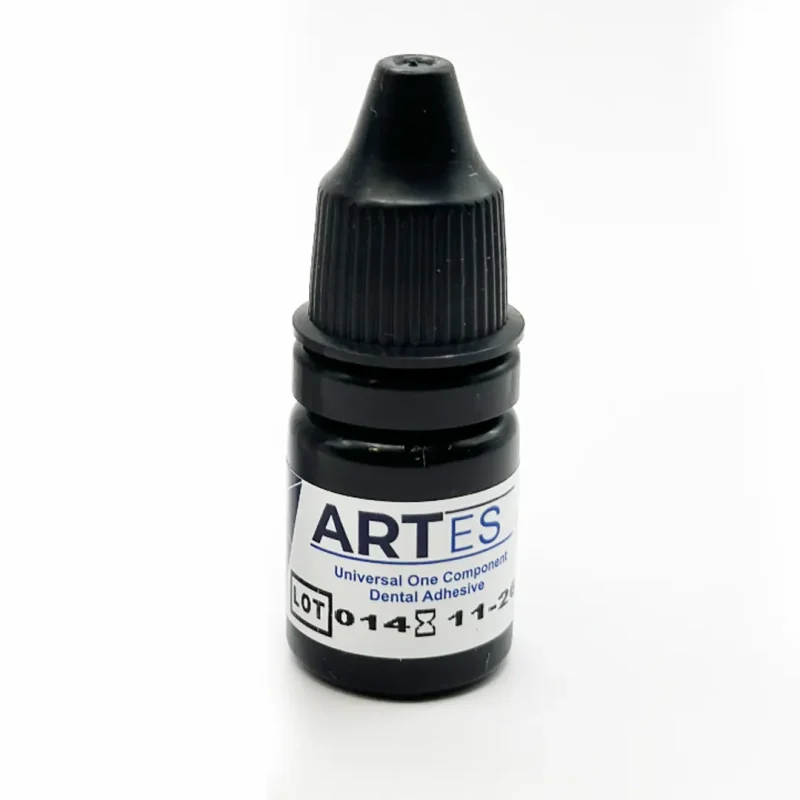 NAIS Artes dental Universal Bond 5 ml
