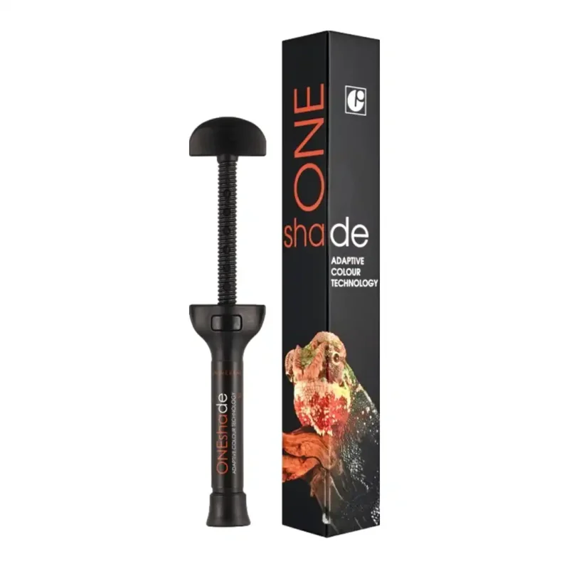 Olident One Shade Kompozit