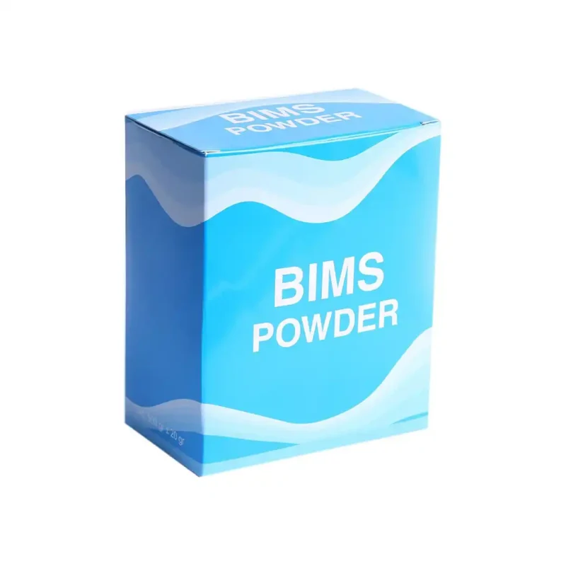 POMZA BİMS POWDER 500GR