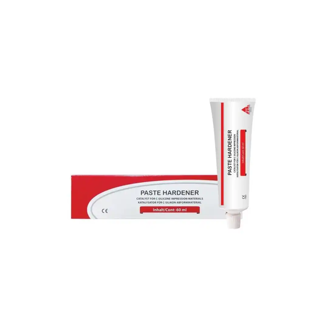 President Durosil Kit C Tipi Silikon Takım - Görsel 2