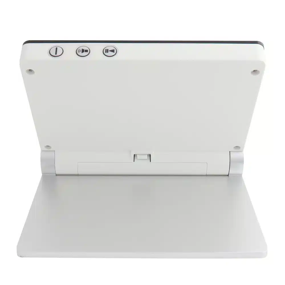 REFİNE A7 APEX LOCATER CİHAZI - Görsel 5