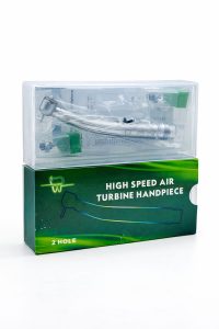 Raito Push Button Led Aeratör + 2 Kartuş