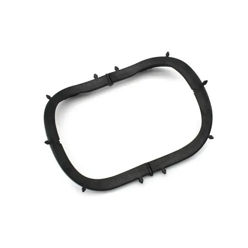 Rubber Dam - Çerçeve (Katlanabilir)