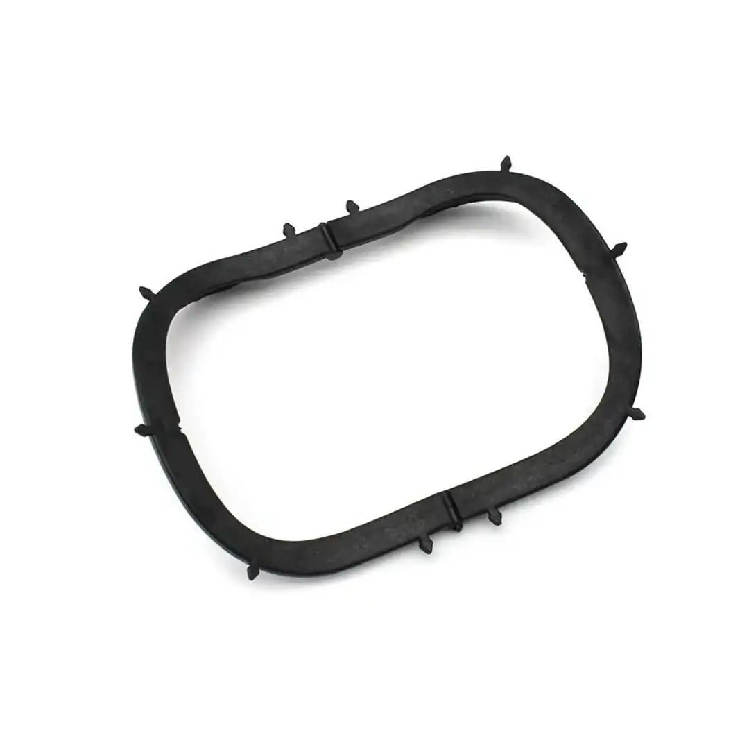 Rubber Dam - Çerçeve (Katlanabilir)