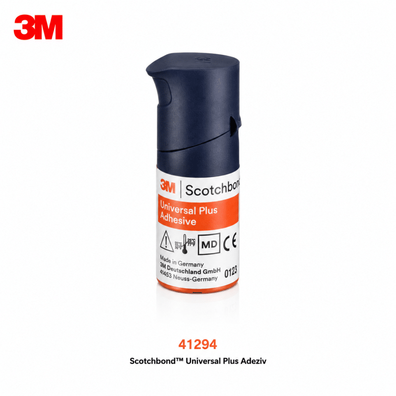 3M Espe Scotchbond Universal Plus Bonding 1x5 ml
