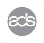 Screenshot 2025-10-21 at 10-50-26 ELMAS DENTAL - Medikal Ve Diş Deposu - Ana Sayfa