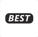 Screenshot 2025-10-21 at 10-52-19 ELMAS DENTAL - Medikal Ve Diş Deposu - Ana Sayfa