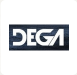 Screenshot 2025-10-21 at 10-54-12 ELMAS DENTAL - Medikal Ve Diş Deposu - Ana Sayfa