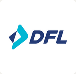 Screenshot 2025-10-21 at 10-54-23 ELMAS DENTAL - Medikal Ve Diş Deposu - Ana Sayfa