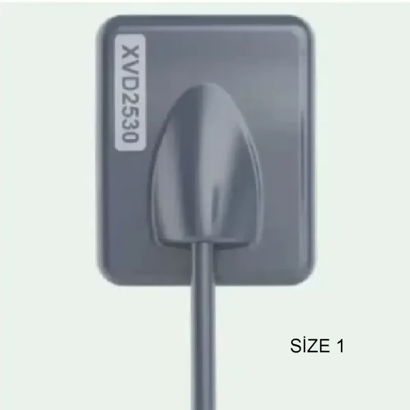 Xpect Vision RVG SİZE 1