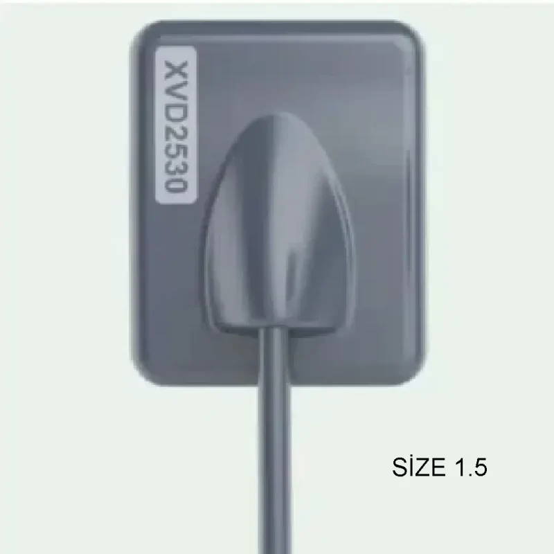 Xpect Vision RVG SİZE 1.5