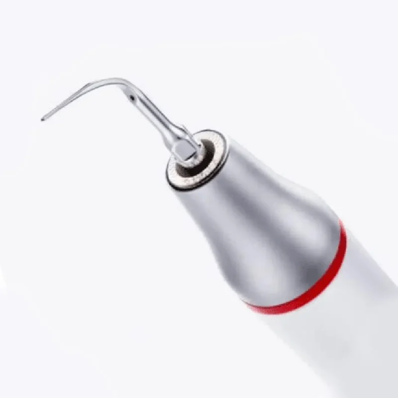 EMS Airflow Prophylaxis