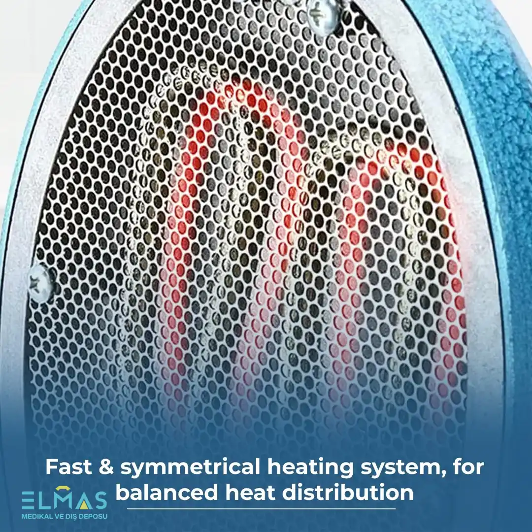 Vakumlu Plak Basma Makinesi ( Gece Plağı ve Essiz Plak Basar ) - Görsel 6